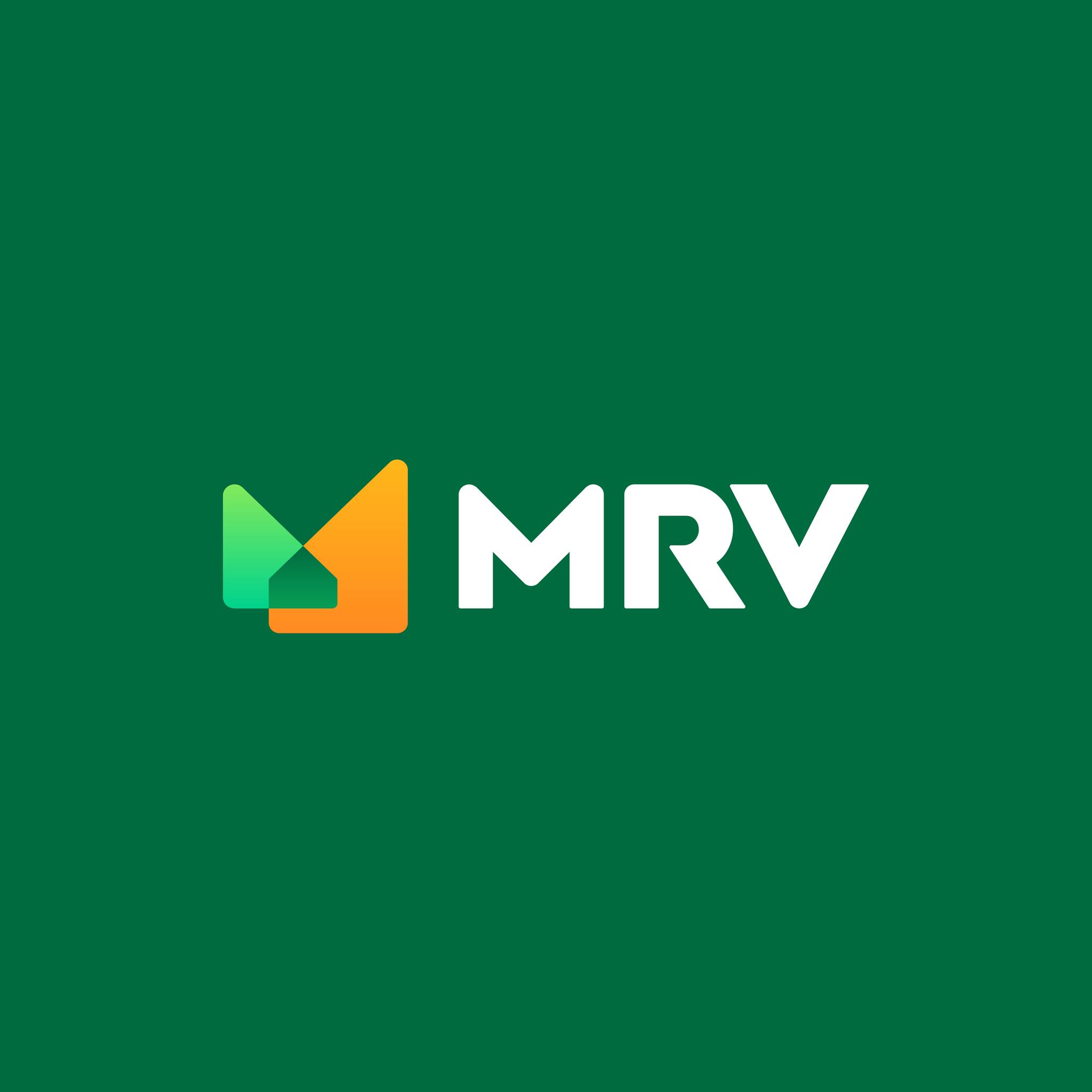 MRV