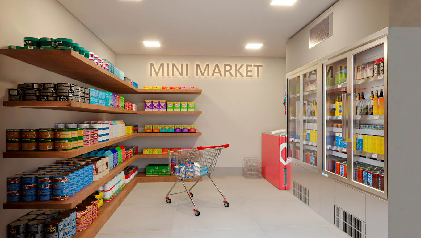 Miniatura