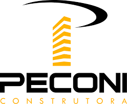 PECONI