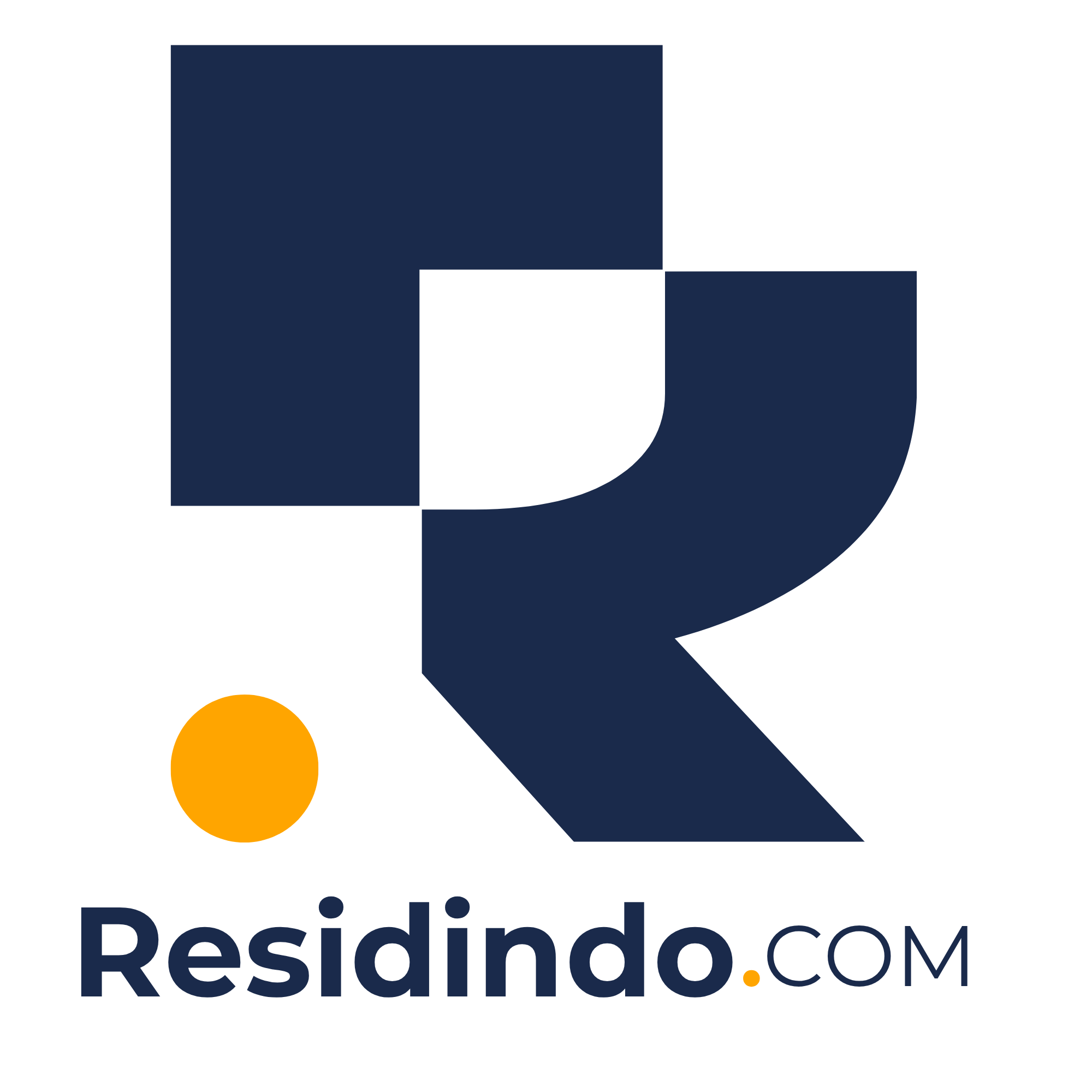 Residindo.com