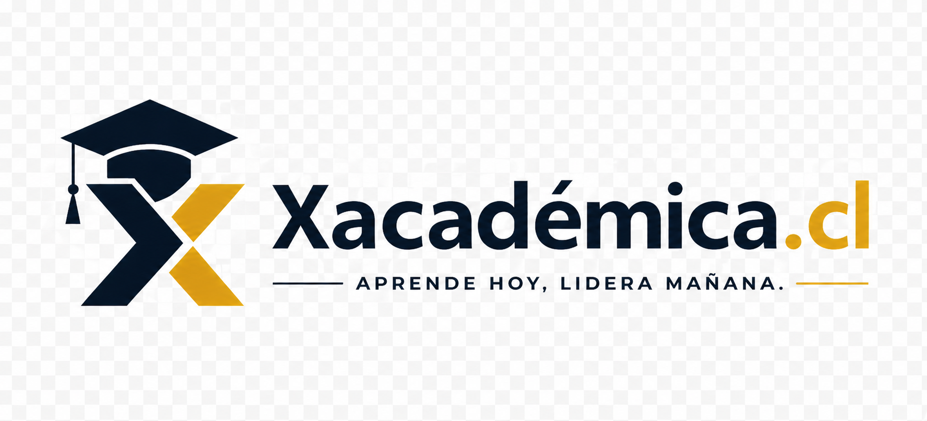 Xacadémica