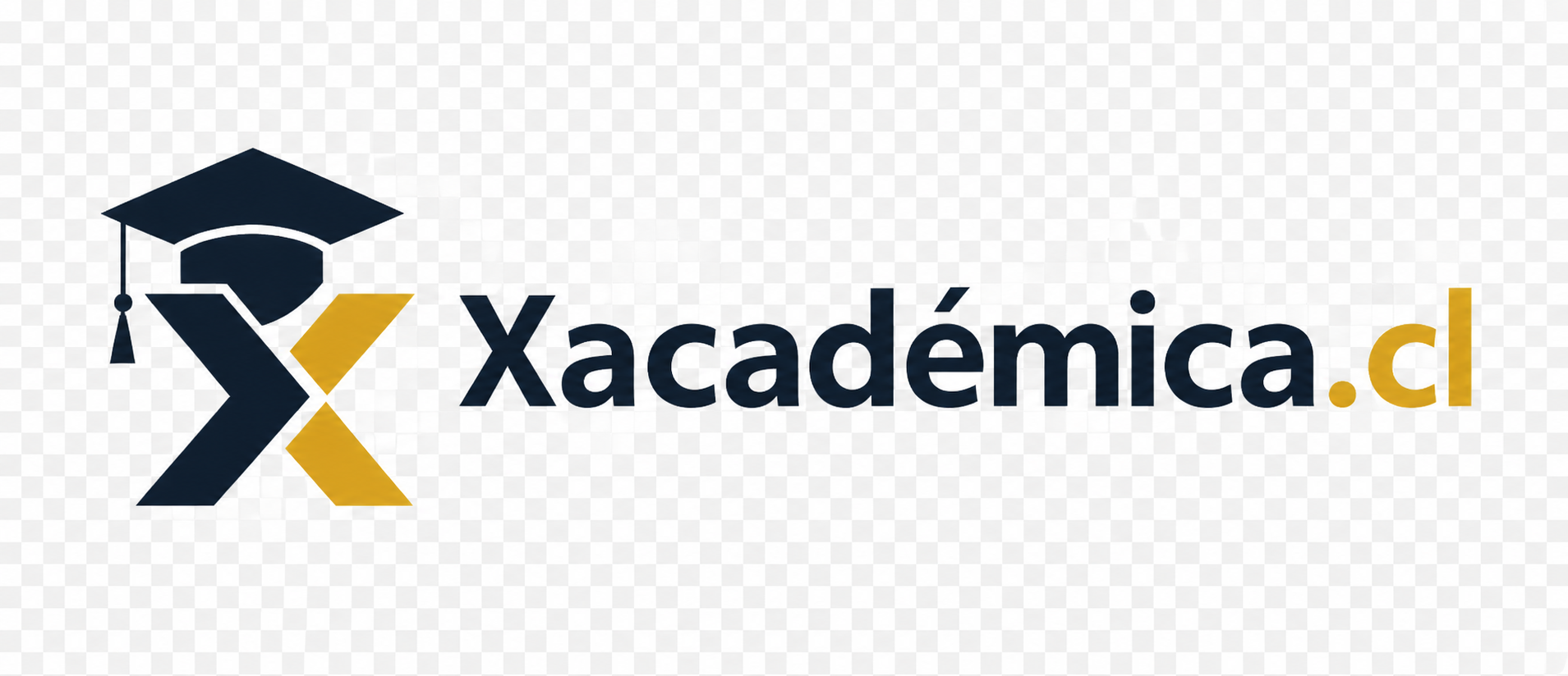 Xacadémica