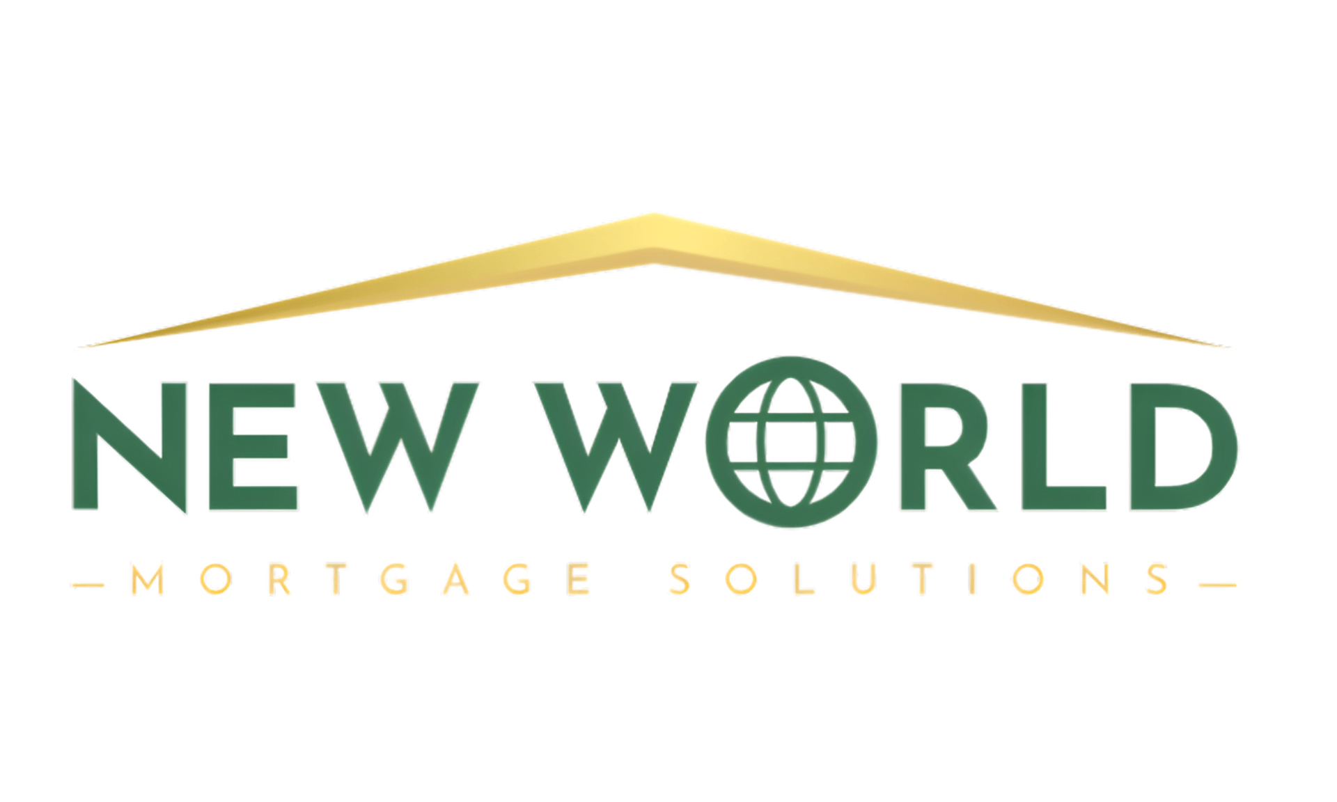 New World Mortgage Solutions