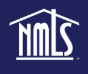 NMLS