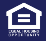 Equal Housing Opportunity
