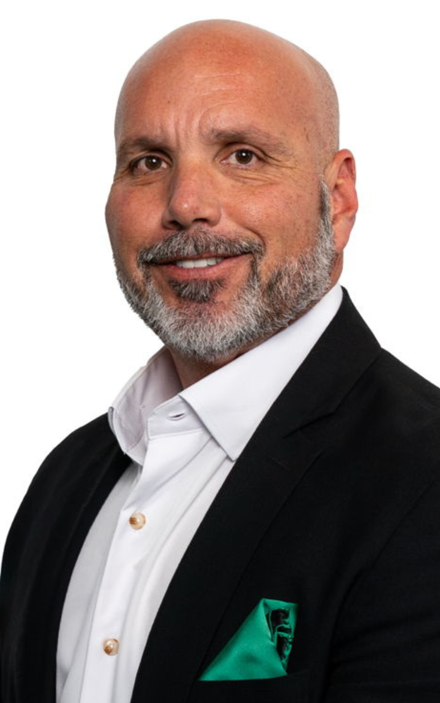 Alex Vila