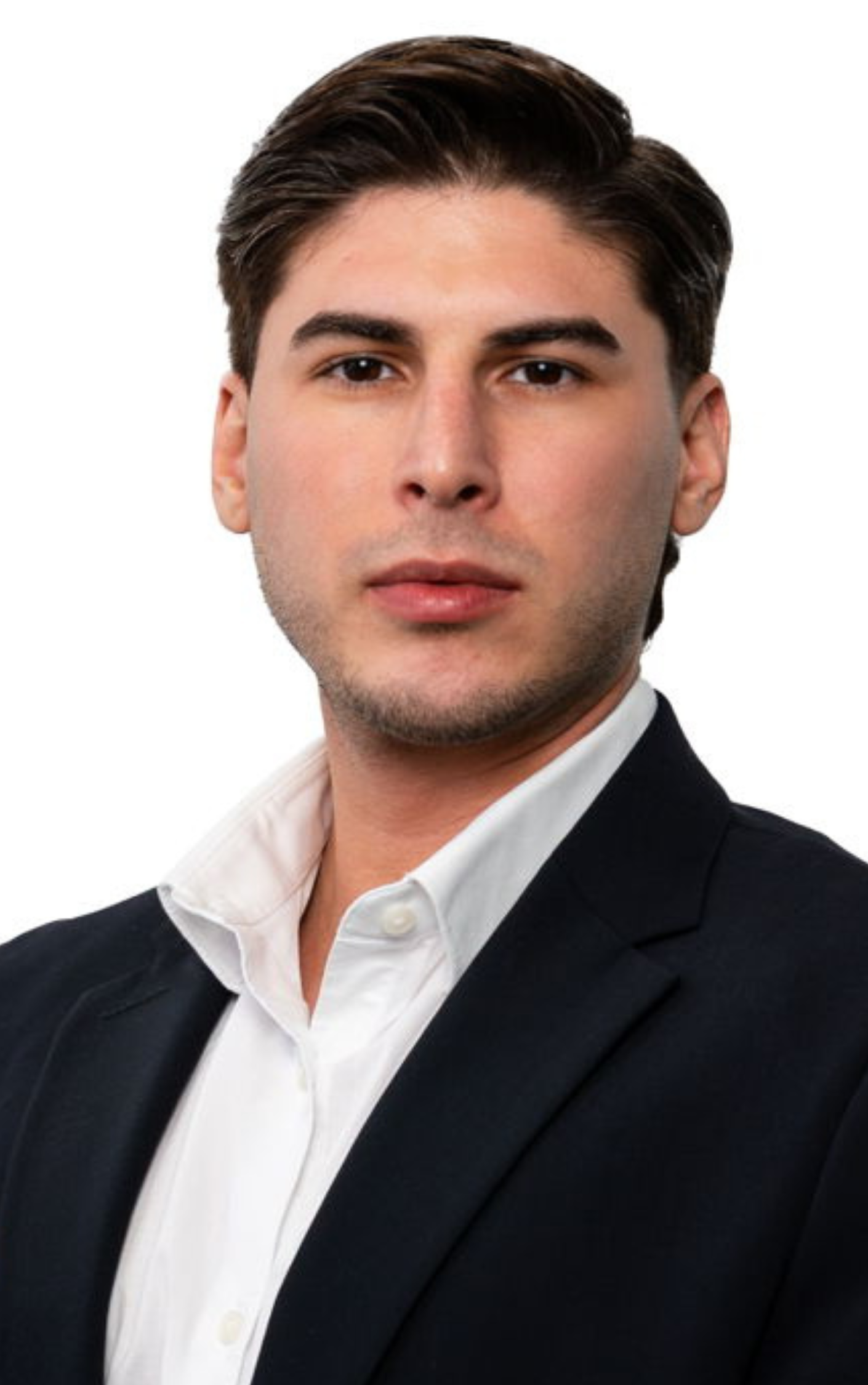 Diego Hurtado