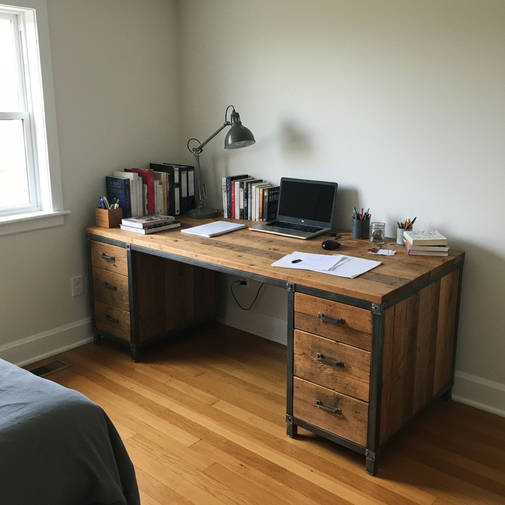 Misc project by Picture Perfect Projects in Brevard County FL