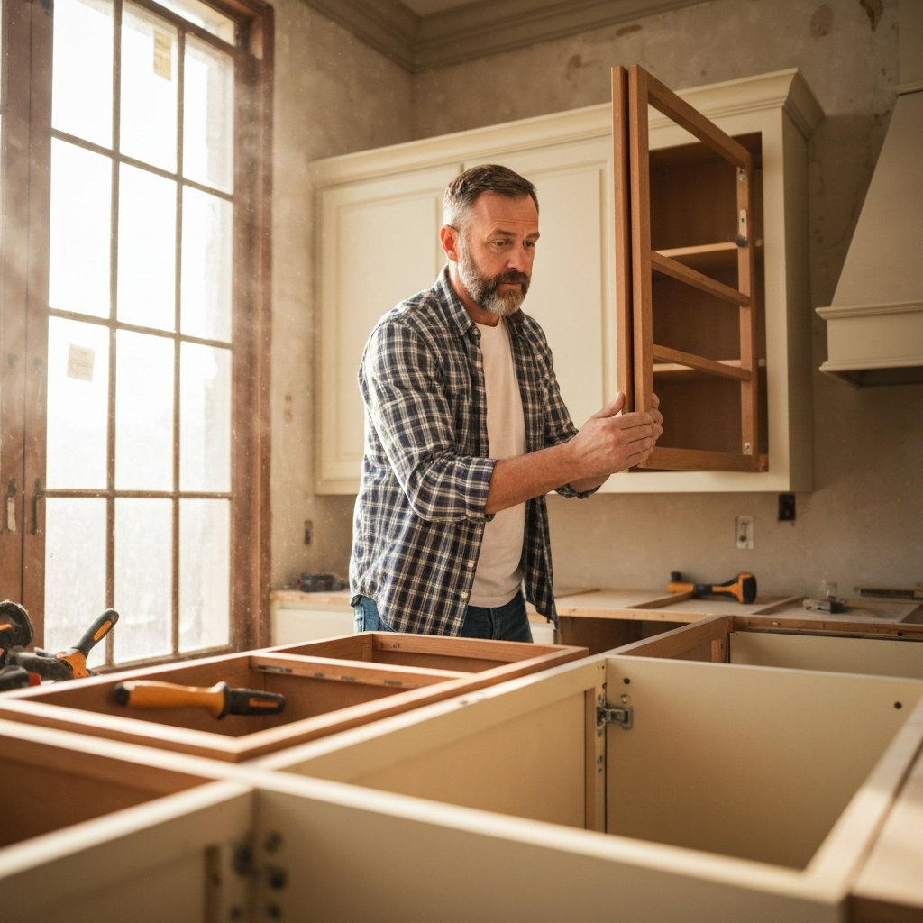 Why Choose Picture Perfect Projects