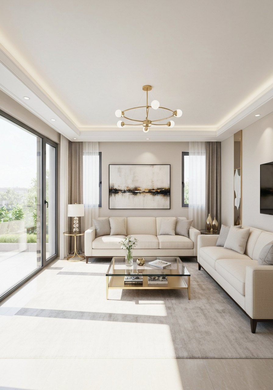 Professional cleaner in Oxfordshire
