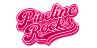 Pipeline Rocks