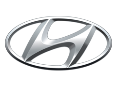 Hyundai hybrid battery