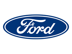 Ford hybrid battery