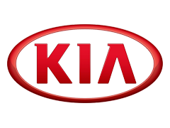 Kia hybrid battery