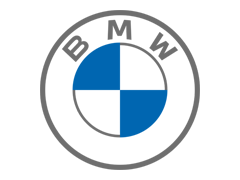 BMW hybrid battery