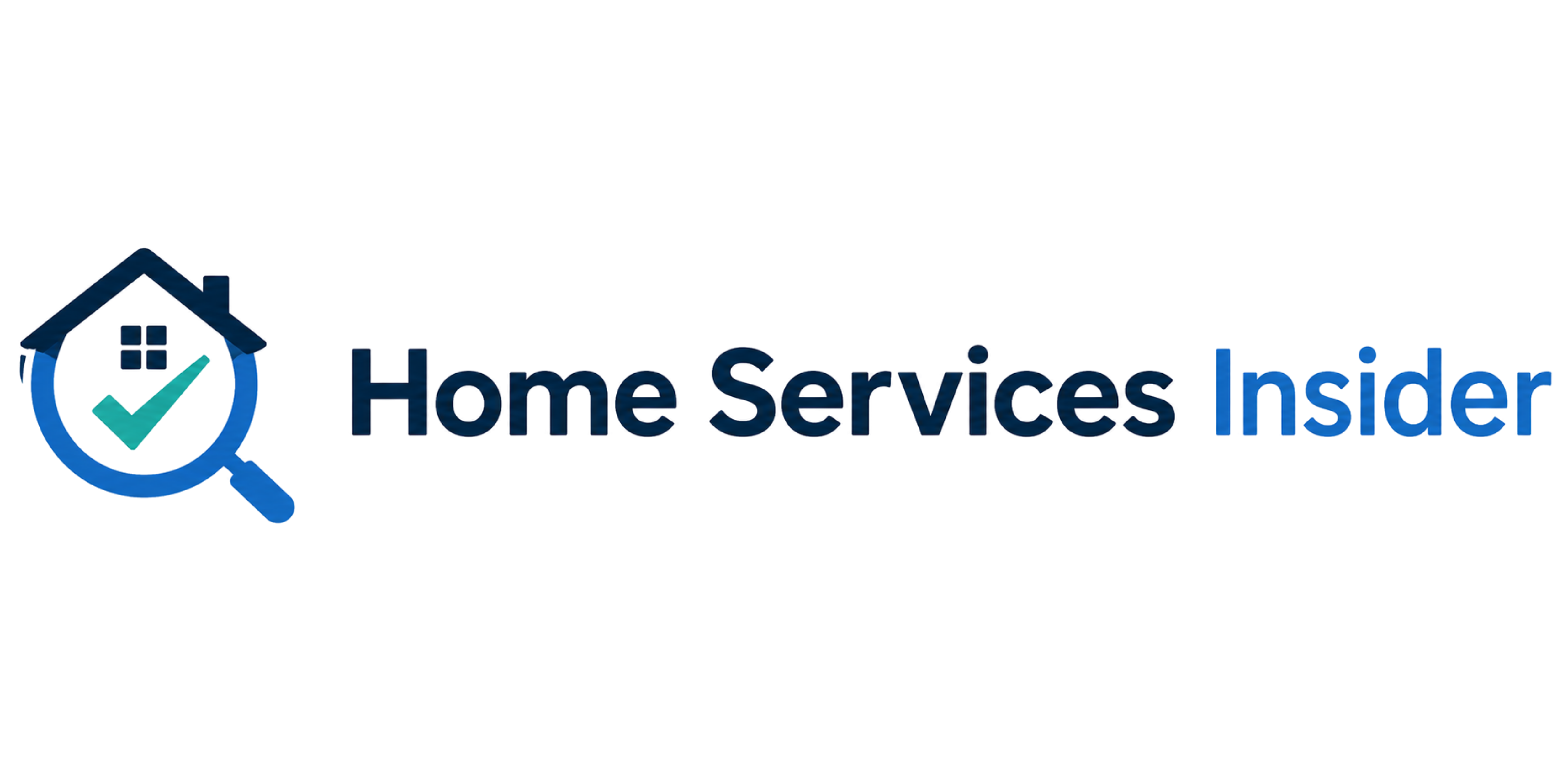 Home Services Insider Logo