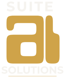 Suite AI Solutions