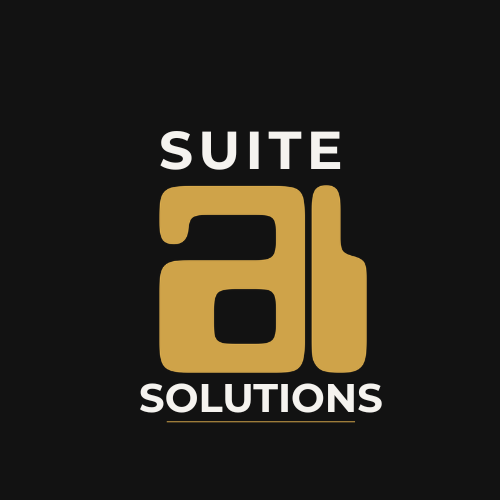 Suite AI Solutions