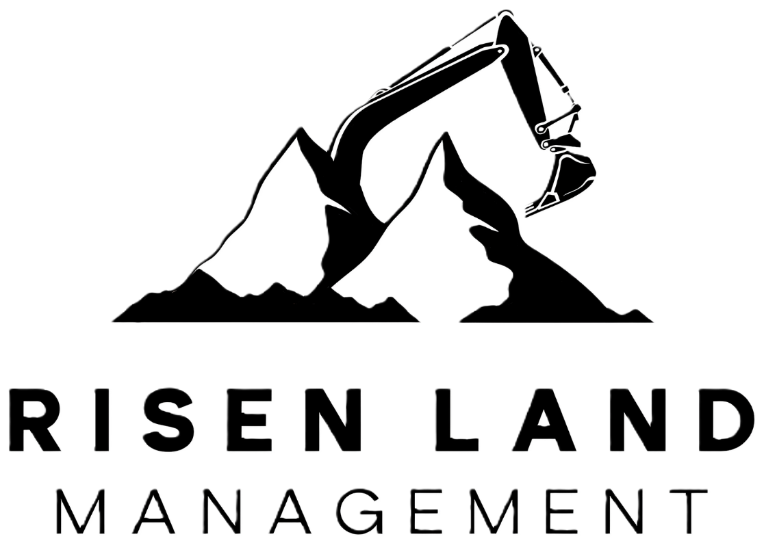 Risen Land Management