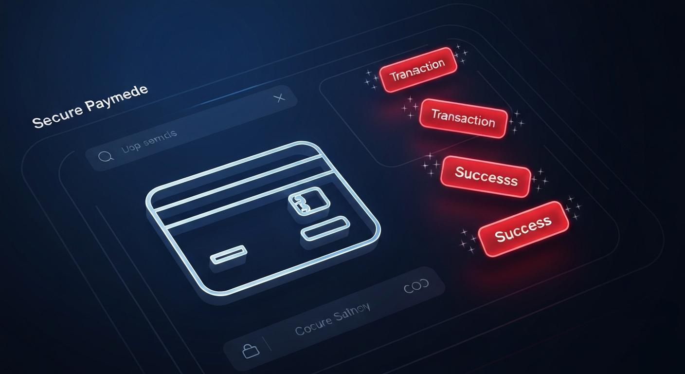 Payments