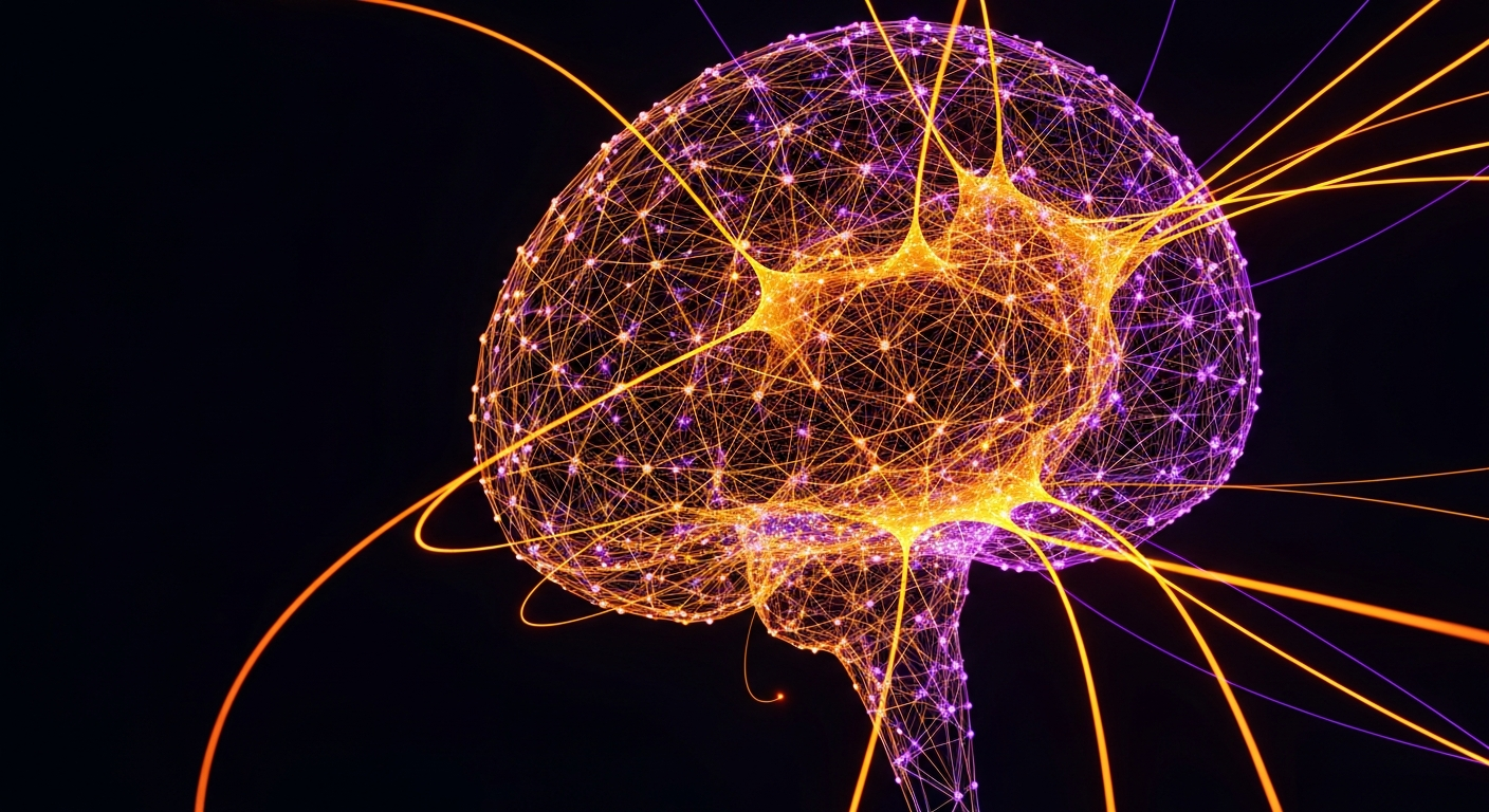 Generative AI for Quad Cities Small Businesses: The Complete Guide