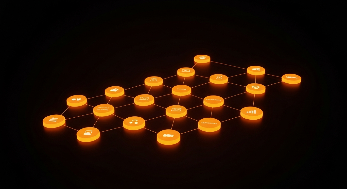 Marketing Automation for Small Business in Quad Cities [2026 Playbook]