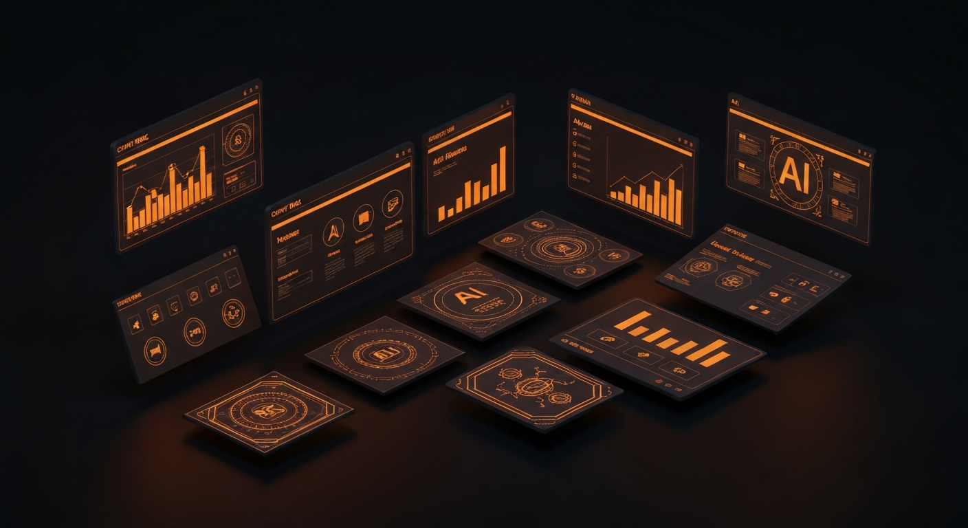 10 Best AI Tools for Small Business in Quad Cities [2026]