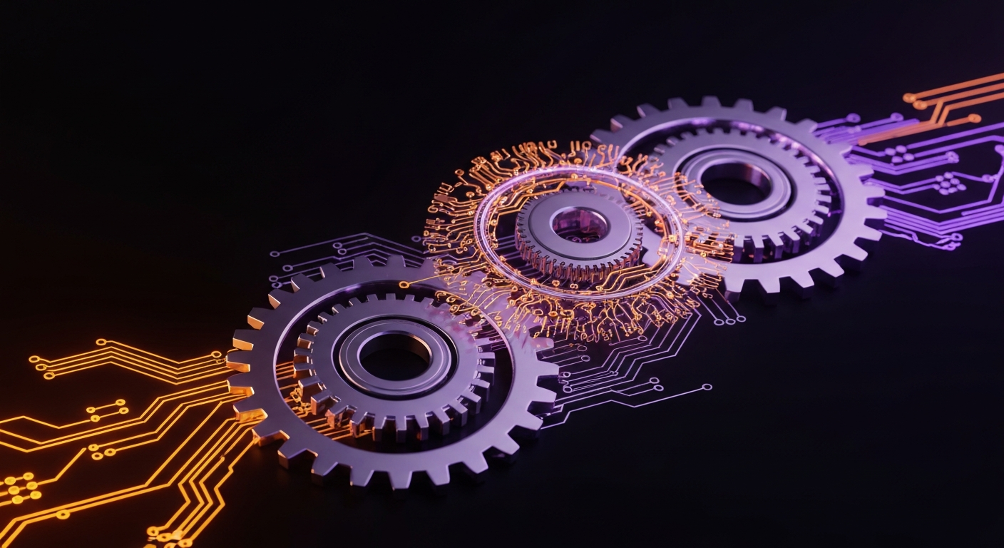 AI Automation for Small Business in Quad Cities [2026 Guide]