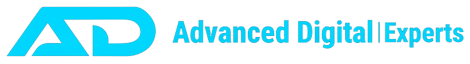 Advanced Digital Experts — ADX