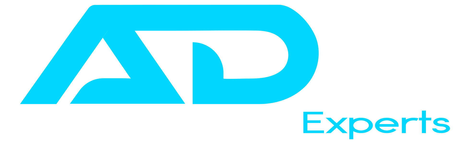 Advanced Digital Experts — ADX
