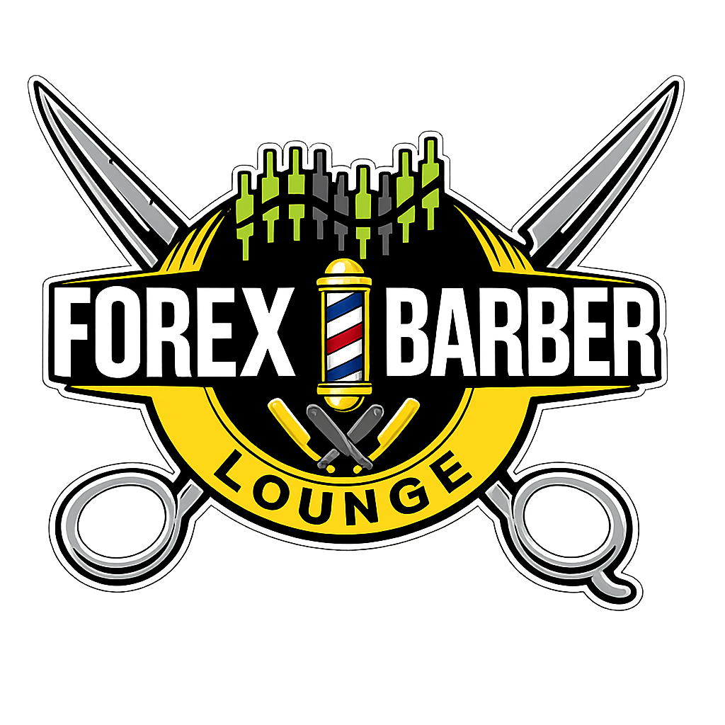 Forex Barber Lounge in Orlando