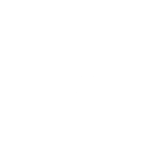 Namasteam Logo