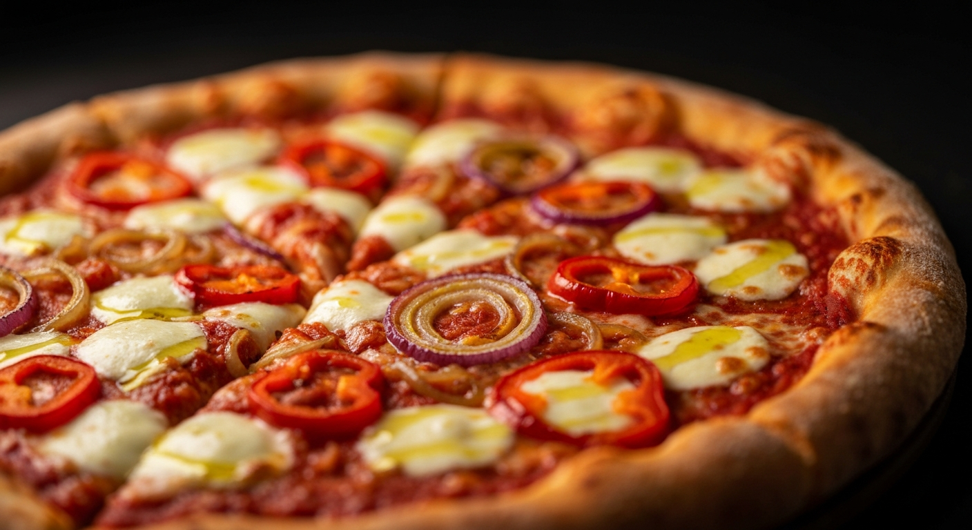 Special Slice