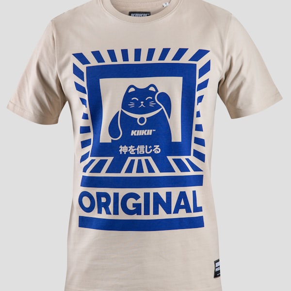 Tactical Cargo Pants