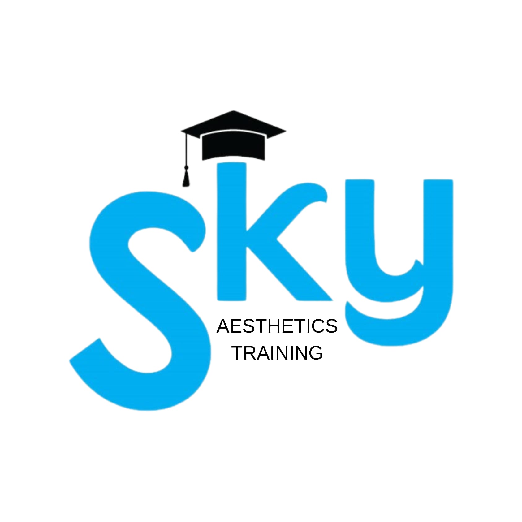 Sky Aesthetics Training