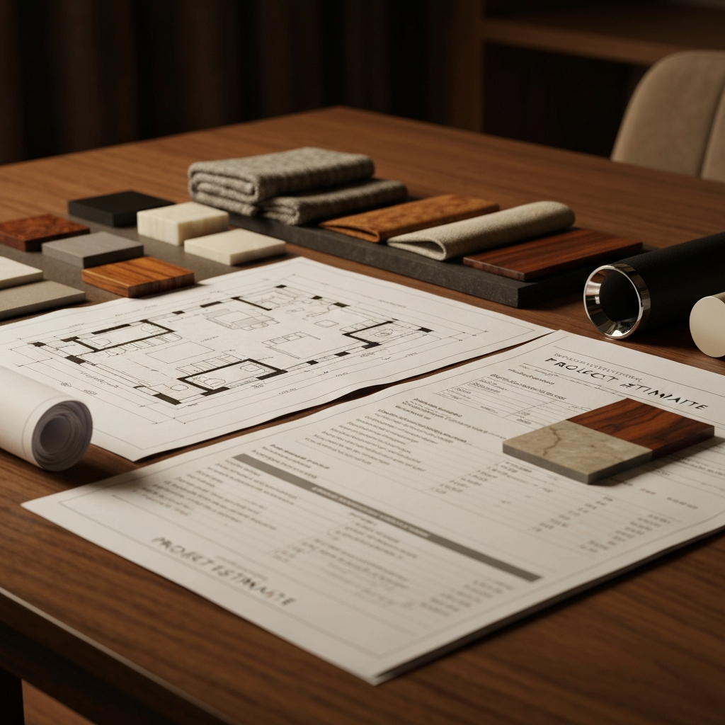 Design