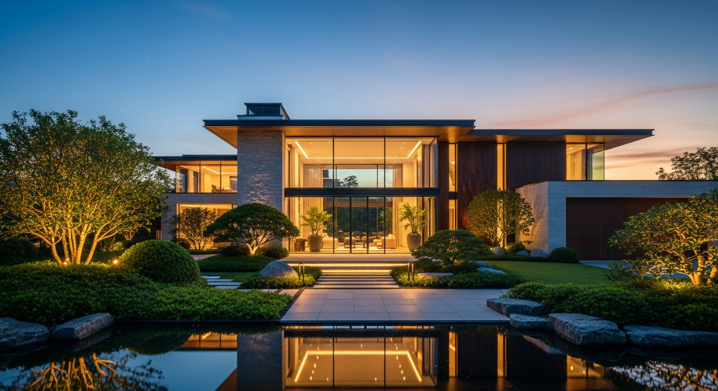 Venguard Construction Blog