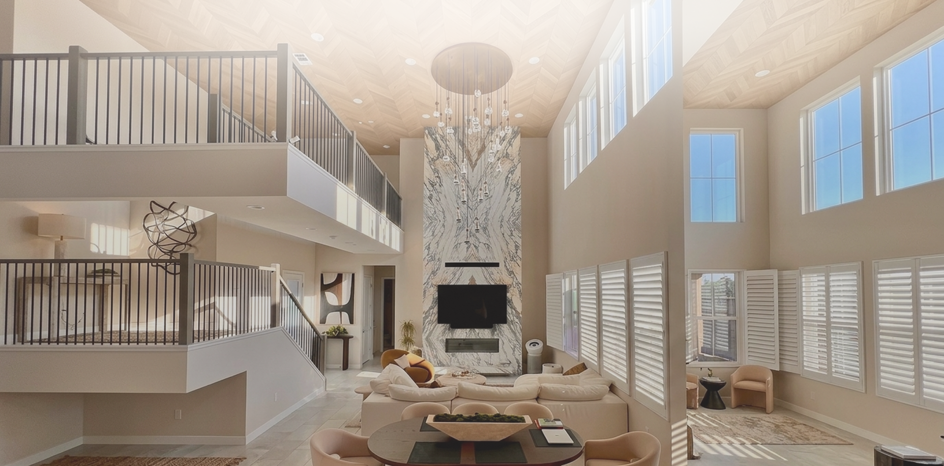 Contact Venguard Construction