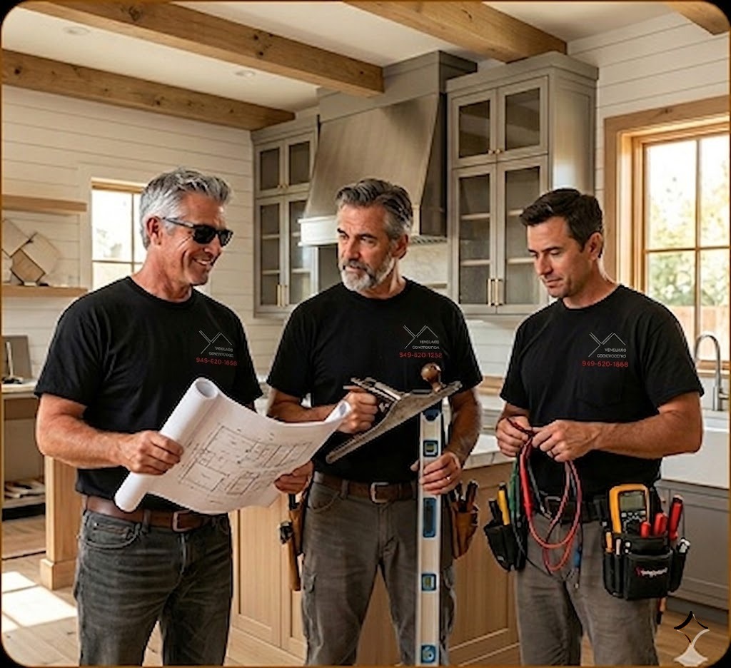 20+ Years Combined Experience