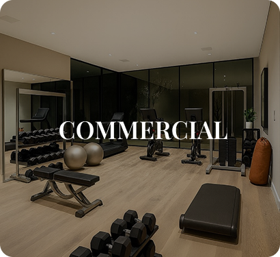Our Services