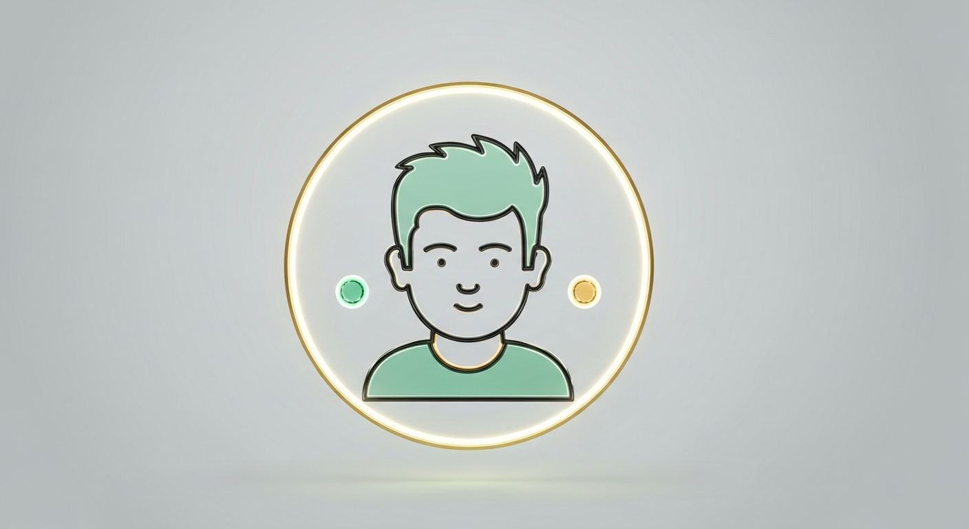Caller ID Avatar