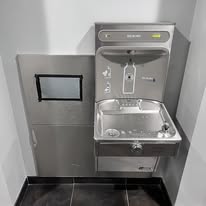 Gallery image 16