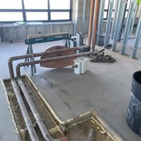 Gallery image 14
