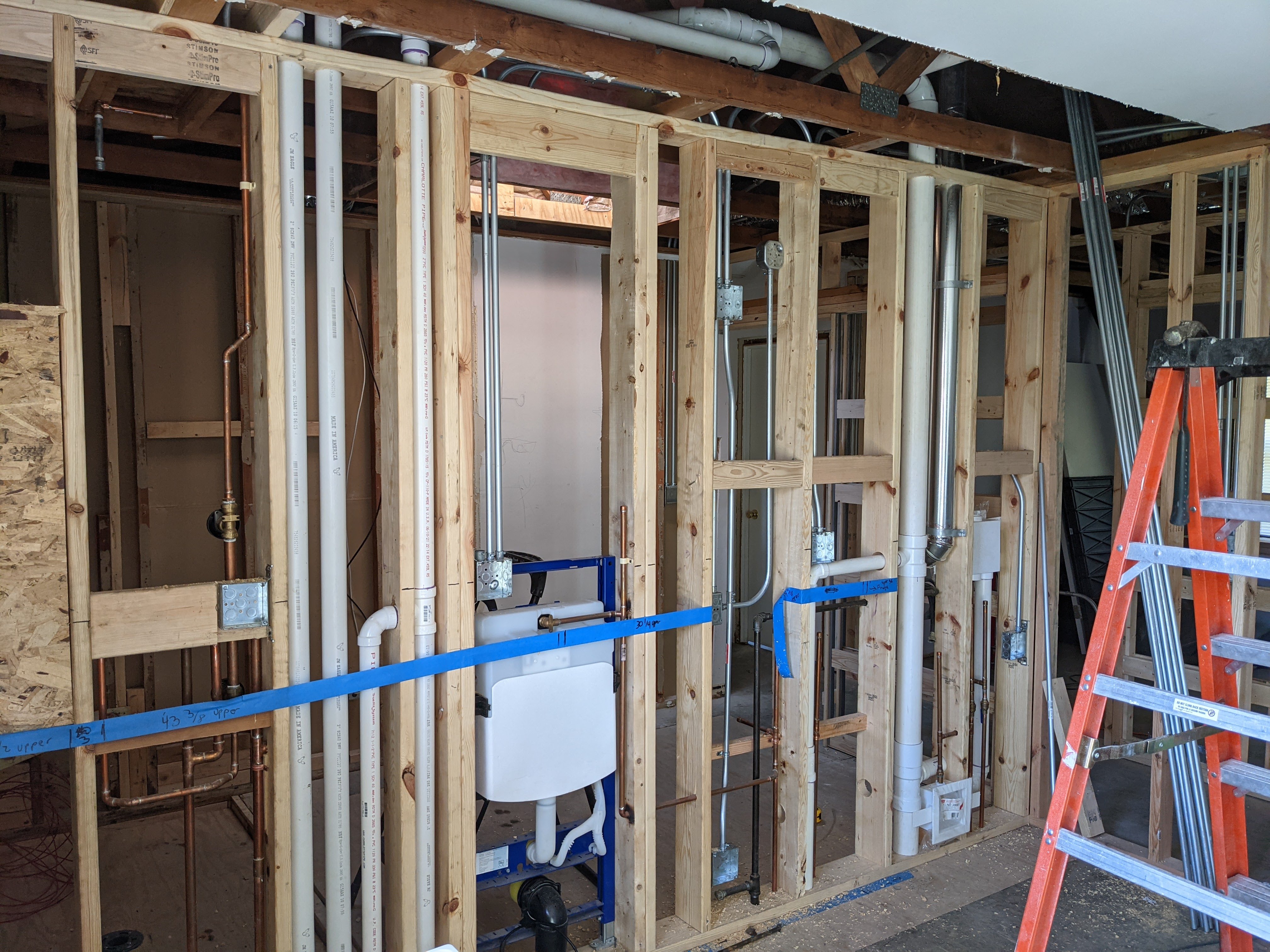 Gallery image 9
