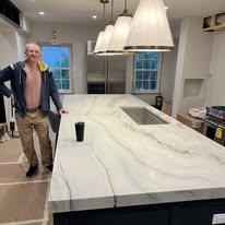 Gallery image 17