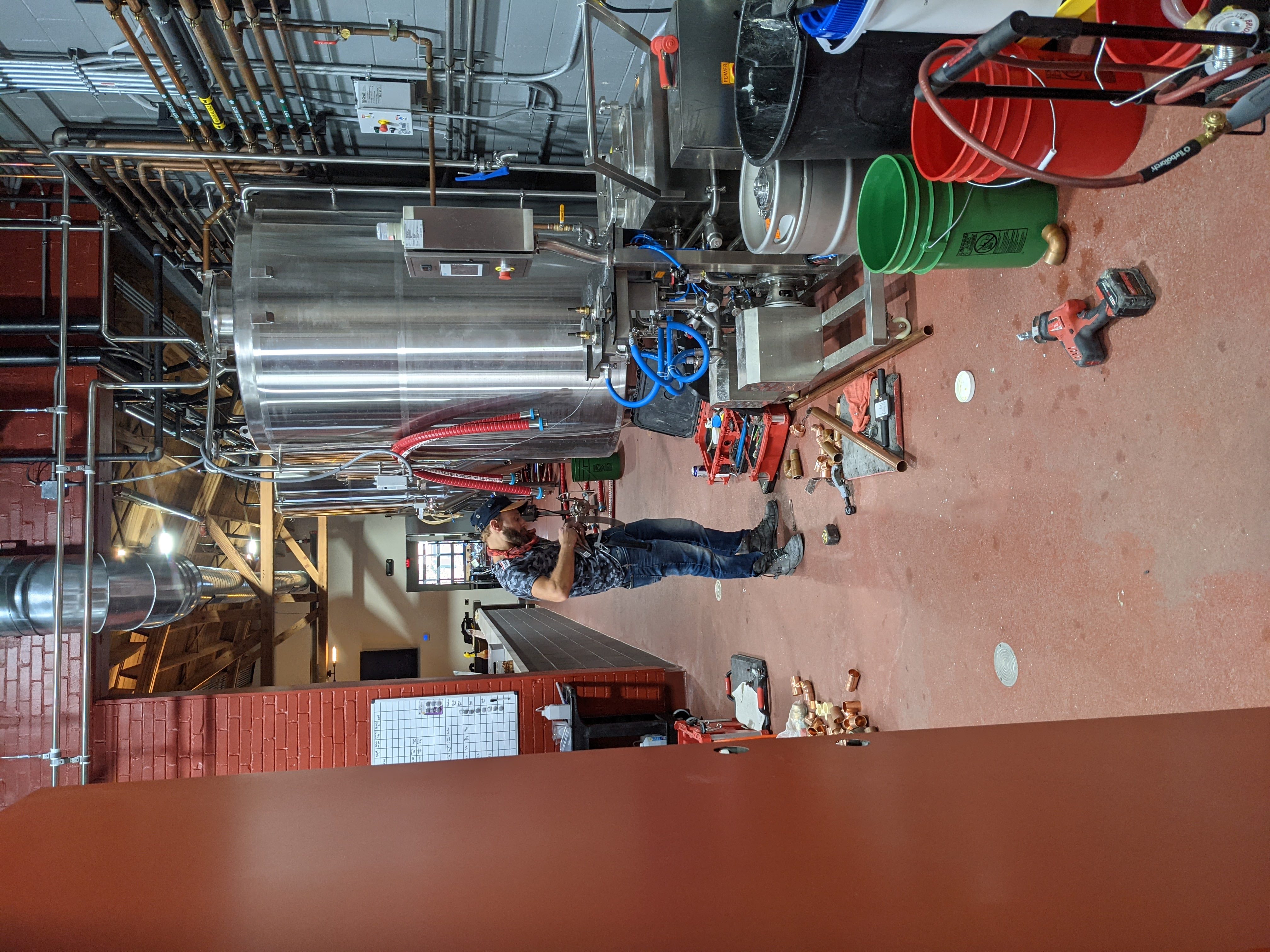Gallery image 10