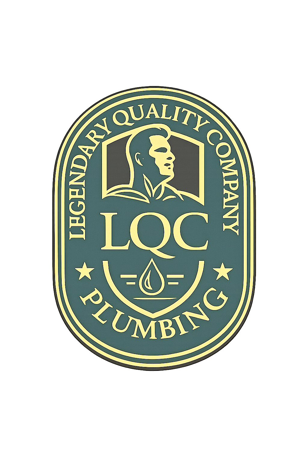 LQC Plumbing
