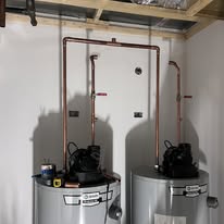 Gallery image 11