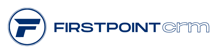 FirstPoint AI