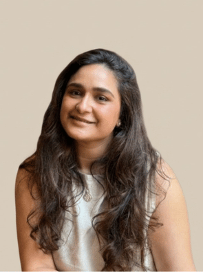 Sanjeet Choda